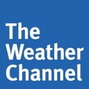 The Weather Company Logo